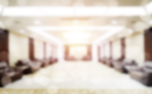 深圳代理記賬公司如何選擇？