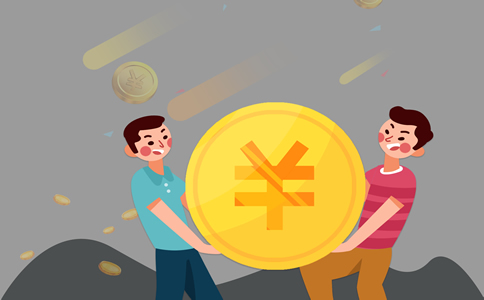 寶安注冊(cè)公司代辦收費(fèi)多少？有哪些優(yōu)勢(shì)？