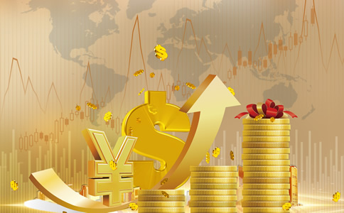 深圳注冊公司注意事項與費用有什么？