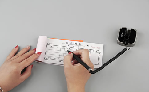 深圳財務代賬公司選擇優(yōu)勢有什么？