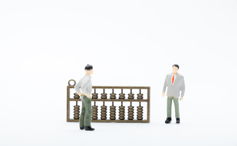深圳代理記賬會計選擇優(yōu)勢、費用有哪些？