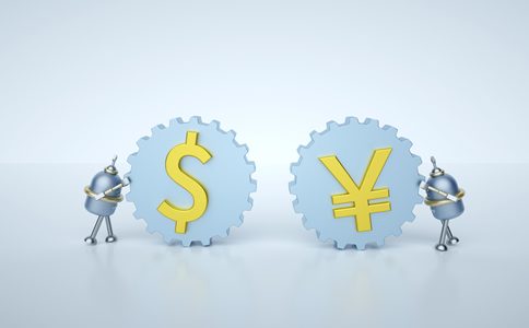 代辦注冊寶安公司費(fèi)用、優(yōu)勢有哪些？