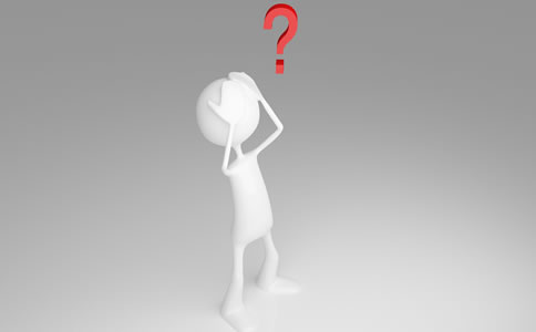 普通合伙企業(yè)和有限合伙企業(yè)，主要區(qū)別在哪里？