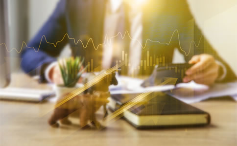 企業(yè)喜愛代理記賬公司的原因是什么？