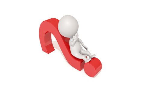 企業(yè)在什么情況下會被稅局稽查？都查些什么？