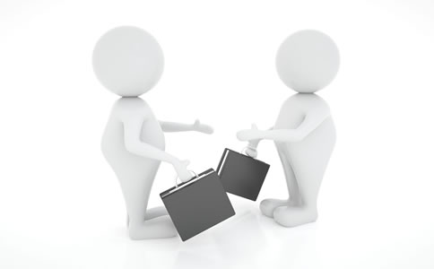 注冊(cè)深圳公司銀行開戶所需資料有哪些?
