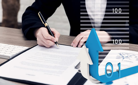 注冊(cè)深圳公司銀行開戶所需資料