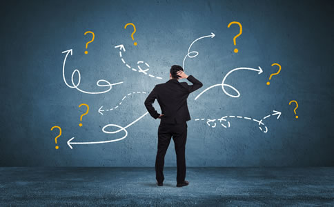 哪幾種情況可以零申報(bào)?零申報(bào)的誤區(qū)有哪些?