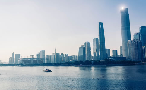 如何選擇深圳代理記賬公司？