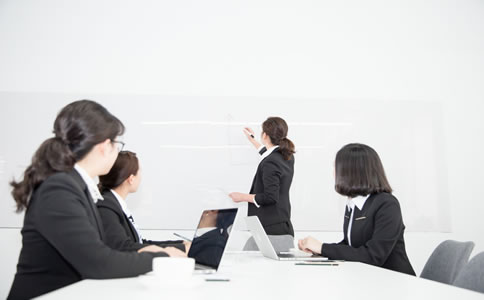 在深圳注冊(cè)公司有需要注意的問題有什么?