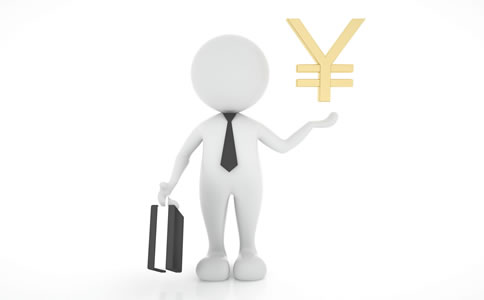 注冊深圳公司對資金有什么要求？