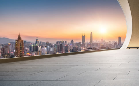 辦理深圳公司注冊(cè)