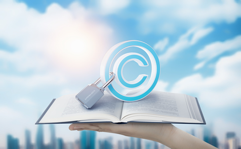 如何辦理深圳商標(biāo)注冊(cè)申請(qǐng)？