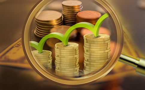 深圳中小企業(yè)代理記賬需多少錢？