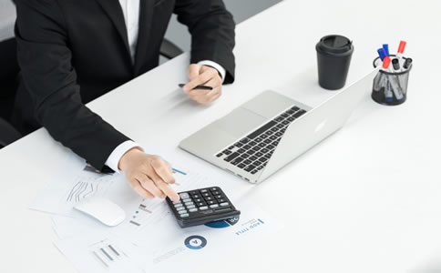 企業(yè)亂賬梳理需要注意哪些問題？