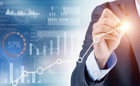 企業(yè)亂賬的處理方法有哪些？