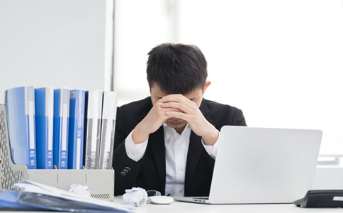 深圳公司注冊(cè)申請(qǐng)條件、費(fèi)用及流程詳解