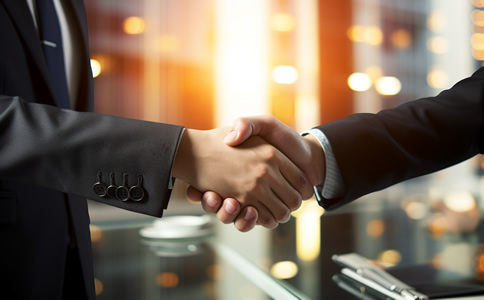 深圳企業(yè)代理記賬優(yōu)勢(shì)、所需費(fèi)用有哪些？