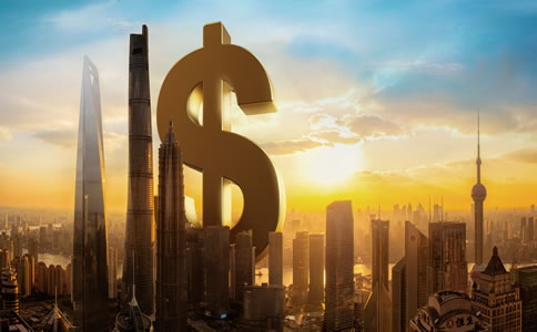 深圳會(huì)計(jì)代理記賬要哪些費(fèi)用？