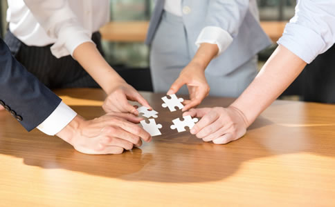 申請(qǐng)辦理深圳國際商標(biāo)注冊(cè)需要哪些費(fèi)用？