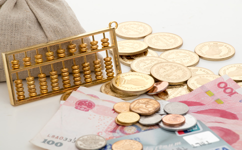 代理深圳商標(biāo)注冊(cè)多少錢(qián)？有什么好處？