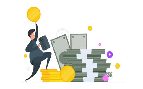 深圳代理記賬企業(yè)怎么選？有什么優(yōu)勢？