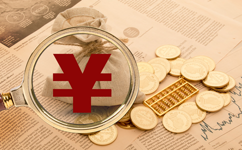代理深圳商標(biāo)注冊所需費(fèi)用有什么？