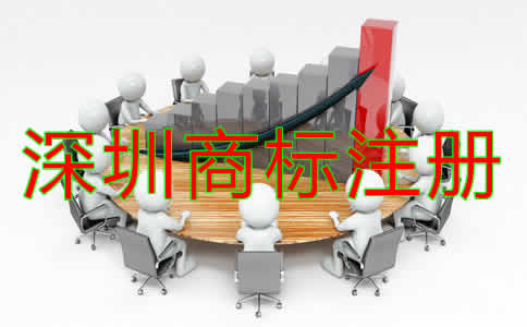 深圳商標注冊代理公司如何選擇？