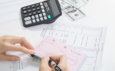 企業(yè)尋求稅控托管具體需要了解哪些事項(xiàng)？