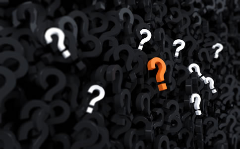企業(yè)賬目查詢出現(xiàn)問題如何解決？