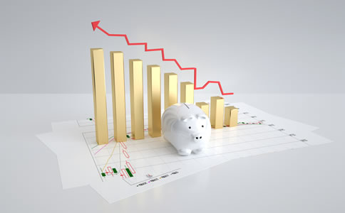 企業(yè)被稽查重點稽查哪些方面？